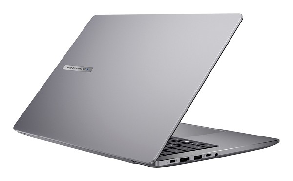 Preview: ASUS ExpertBook P3 P3405CVA-NZ0415 Intel® Core™ i5 rechts