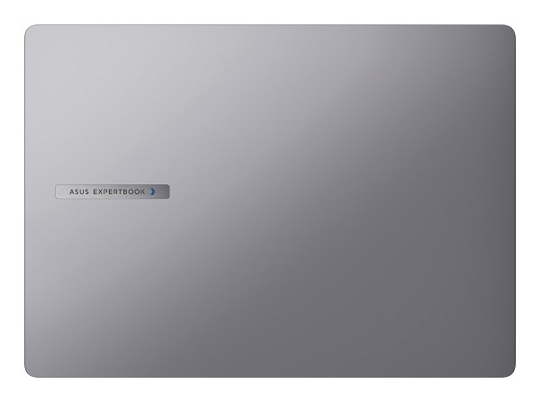 ASUS ExpertBook P3 P3405CVA-NZ0415 Intel® Core™ i5 unten