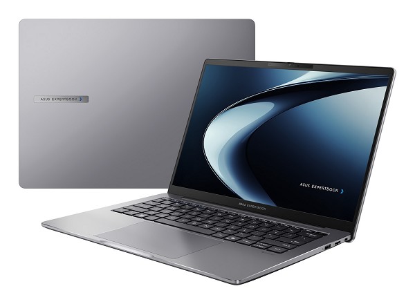 ASUS ExpertBook P3 P3405CVA-NZ0415 Intel® Core™ i5 innen
