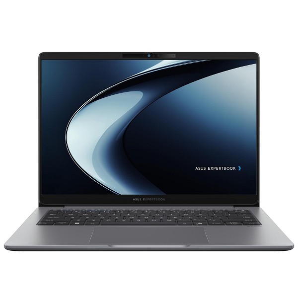 ASUS ExpertBook P3 P3405CVA-NZ0416 - 14