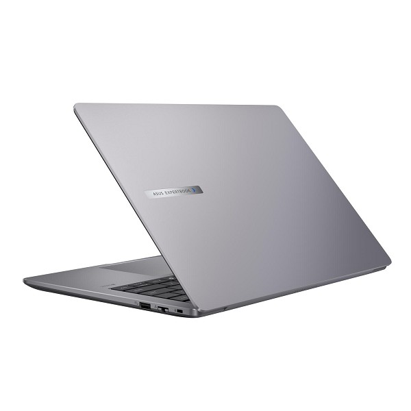 ASUS ExpertBook P3 P3405CVA-NZ0416 - 14", Intel Core i7-1362 oben