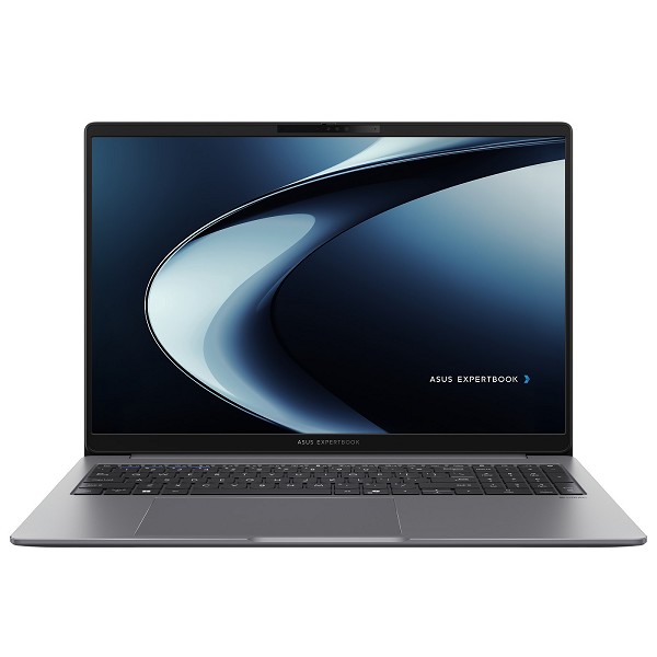 ASUS ExpertBook P3 PM3606CKA-MB0194X Copilot+ PC A