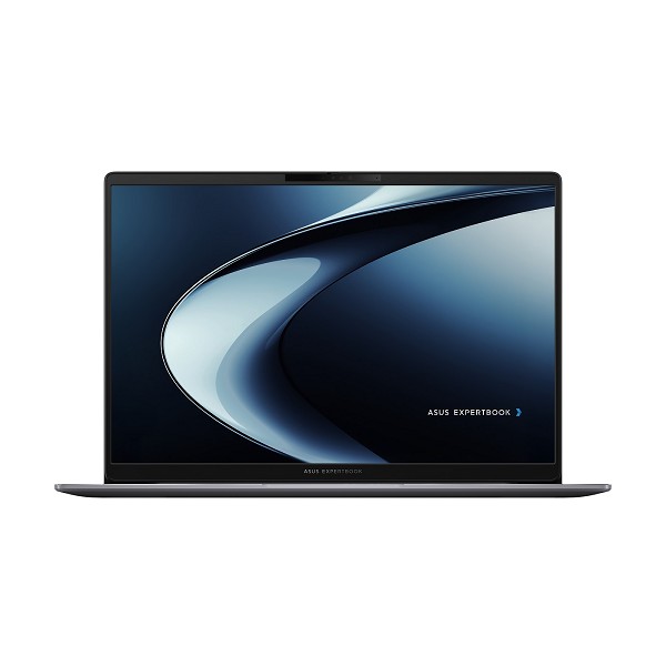 Preview: ASUS ExpertBook P3 PM3606CKA-MB0194X Copilot+ PC A hinten