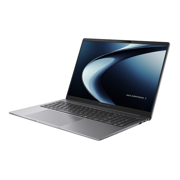 Preview: ASUS ExpertBook P3 PM3606CKA-MB0194X Copilot+ PC A rechts