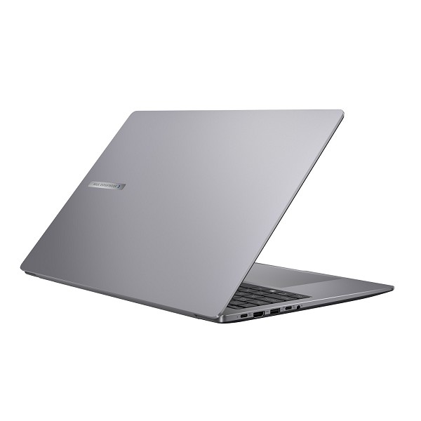 ASUS ExpertBook P3 PM3606CKA-MB0194X Copilot+ PC A oben