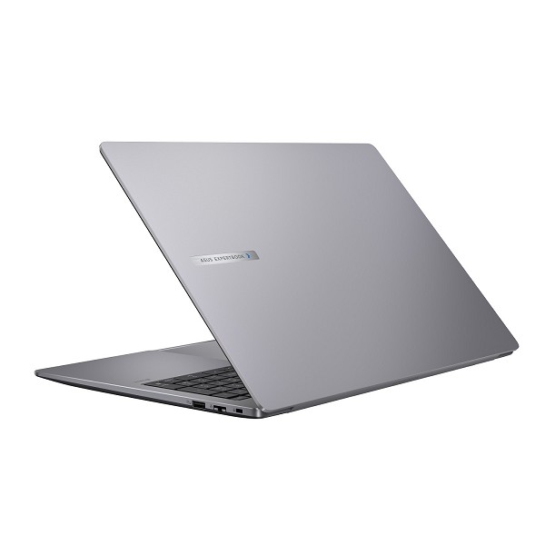 ASUS ExpertBook P3 PM3606CKA-MB0194X Copilot+ PC A unten