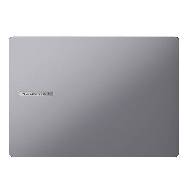 ASUS ExpertBook P3 PM3606CKA-MB0194X Copilot+ PC A innen