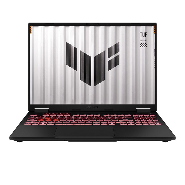 ASUS TUF Gaming A16 FA608UP-RV019W AMD Ryzen™ 7 26