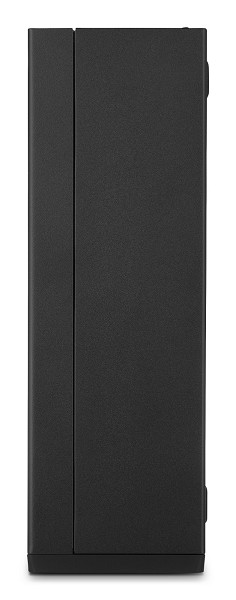 Preview: MEDION PICOWORX T80III MD340012 - Intel Core Ultra 5 228V, 3 rechts