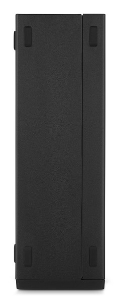 MEDION PICOWORX T80III MD340012 - Intel Core Ultra 5 228V, 3 oben