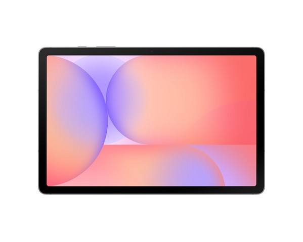 Preview: Samsung Galaxy Tab S10 Lite 5G Enterprise Edition, 10,9