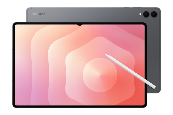 Samsung Galaxy Tab S11 Ultra (Wi-Fi, 14,6