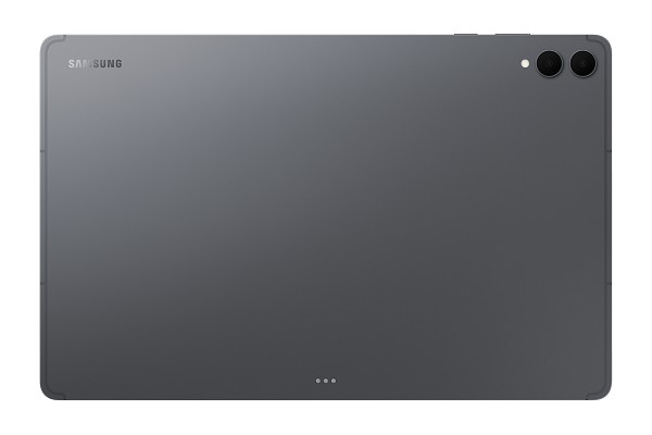 Samsung Galaxy Tab S11 Ultra (Wi-Fi, 14,6") oben oben