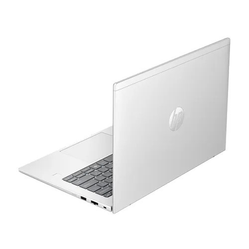Preview: HP ProBook 4 G1a 14 - 14
