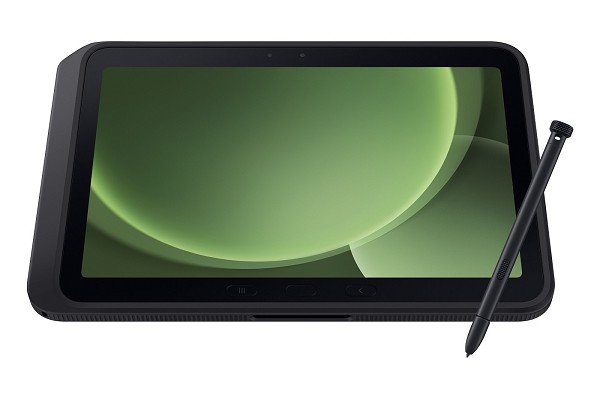 Samsung Galaxy Tab Active5 Pro SM-X356B 5G Snapdra