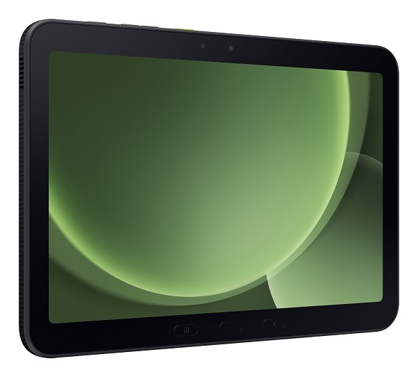 Preview: Samsung Galaxy Tab Active5 Pro SM-X356B 5G Snapdra links
