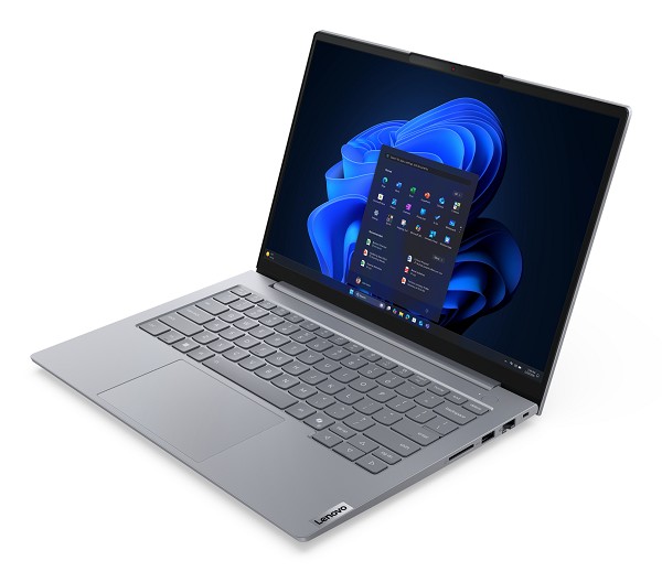 Preview: Lenovo ThinkBook 14 G9 AHP, 14