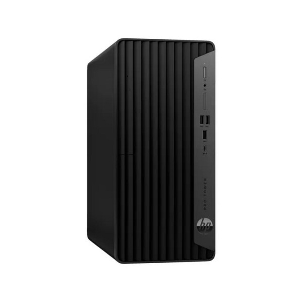 HP Pro 400 G9 Tower Desktop-PC – Intel Core i5-13500, 16 GB RAM,  311
