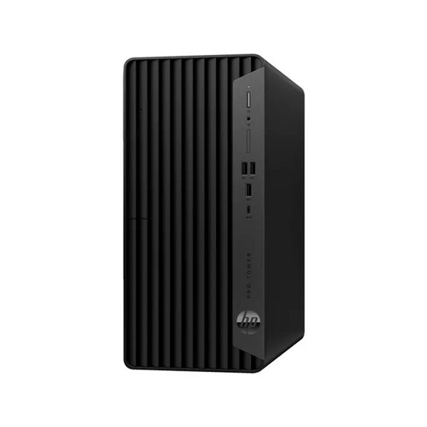 HP Pro 400 G9 Tower Desktop-PC – Intel Core i5-13500, 16 GB  links