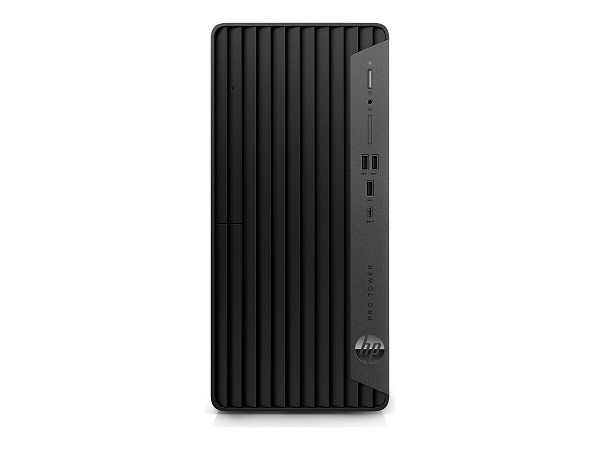 Preview: HP Pro 400 G9 - Tower - Core i5 i5-14400 - RAM 16 links
