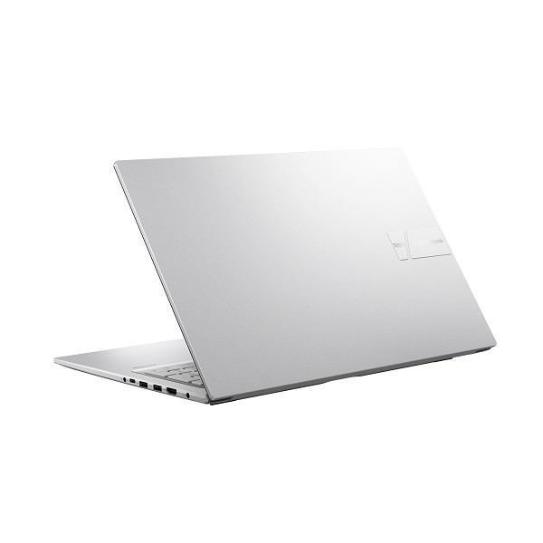Preview: ASUS Vivobook 17 X1704VA-AU918W Intel Core 7 150U links