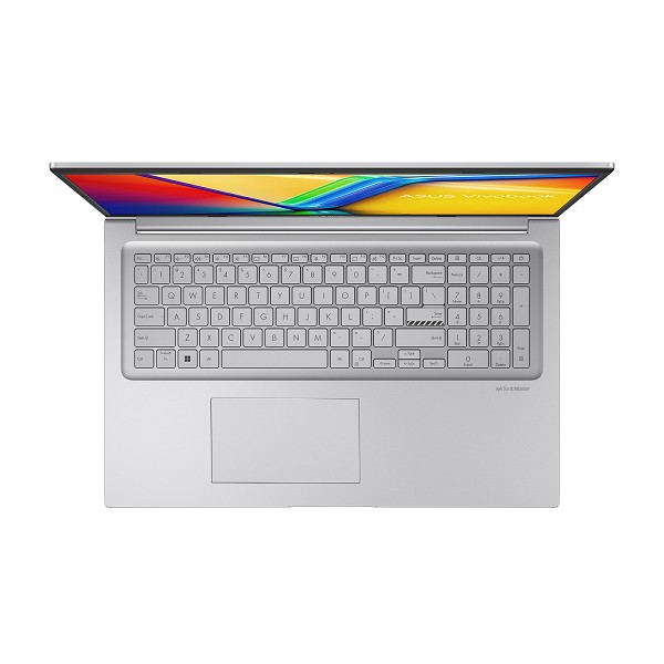 Preview: ASUS Vivobook 17 X1704VA-AU918W Intel Core 7 150U rechts
