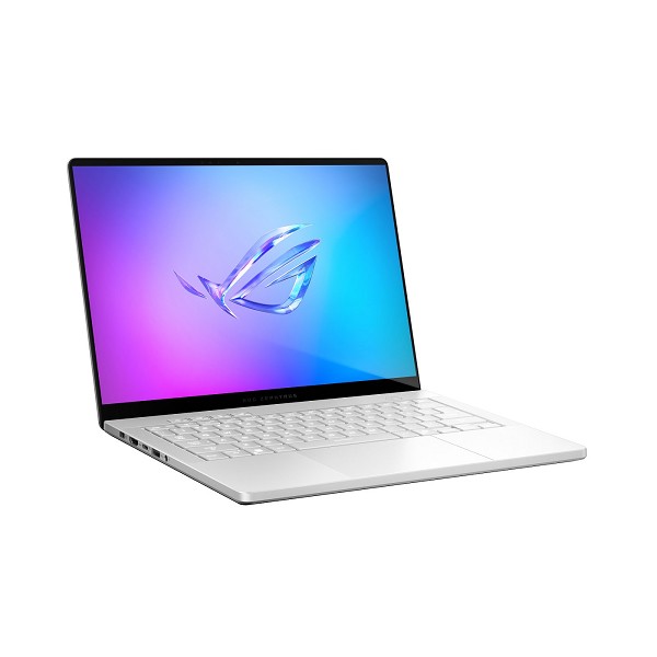 Preview: ASUS ROG Zephyrus G14 GA403WR-QS086W - 14