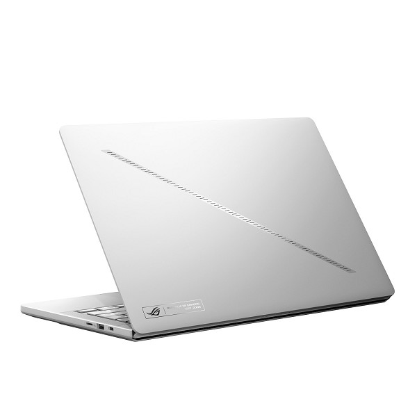 Preview: ASUS ROG Zephyrus G14 GA403WR-QS086W - 14