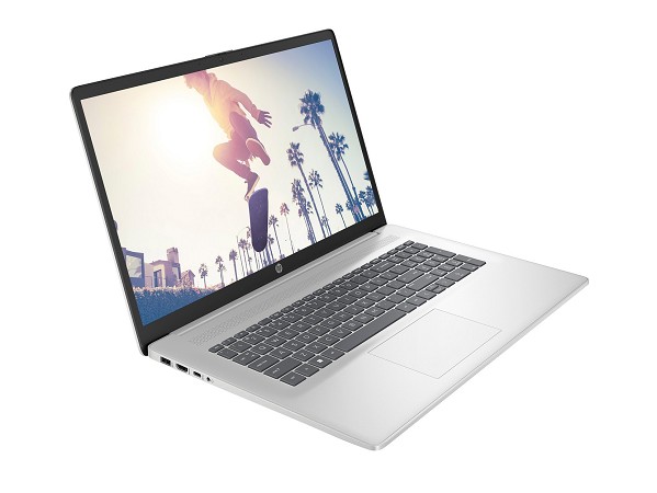 Preview: HP Laptop 17-cn4451ng – 17,3