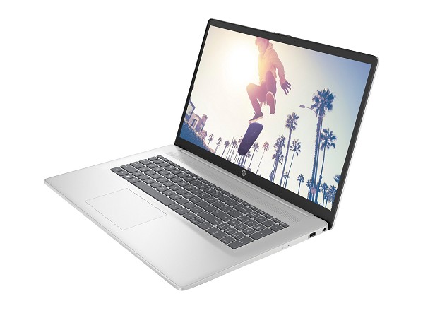 Preview: HP Laptop 17-cn4451ng – 17,3