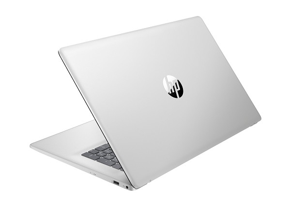 Preview: HP Laptop 17-cn4451ng – 17,3