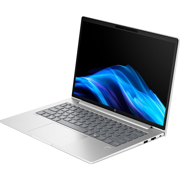 Preview: HP ProBook 4 G1a 16 - 16