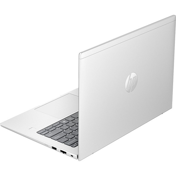 Preview: HP ProBook 4 G1a 16 - 16