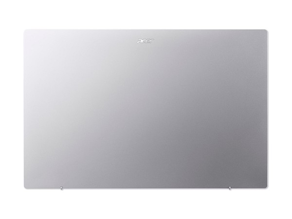 Acer Extensa 15 EX215-57-TCO -  Core 5 120U / 1.4 hinten