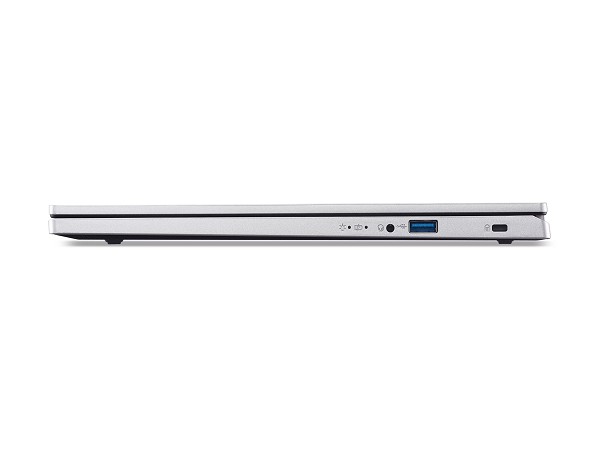 Acer Extensa 15 EX215-57-TCO -  Core 5 120U / 1.4 rechts