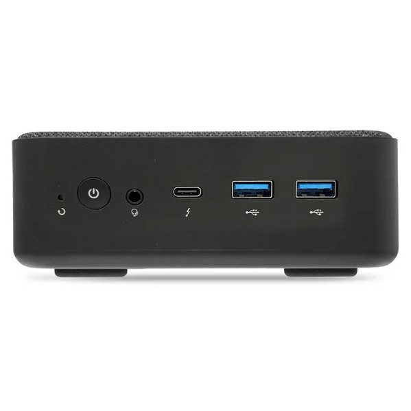 Preview: Acer Revo RB102 - Intel Core 5 120U, 16 GB RAM, 51 hinten
