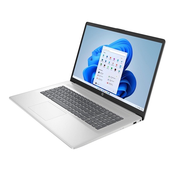 Preview: HP Laptop 17-cp3574ng - 17.3