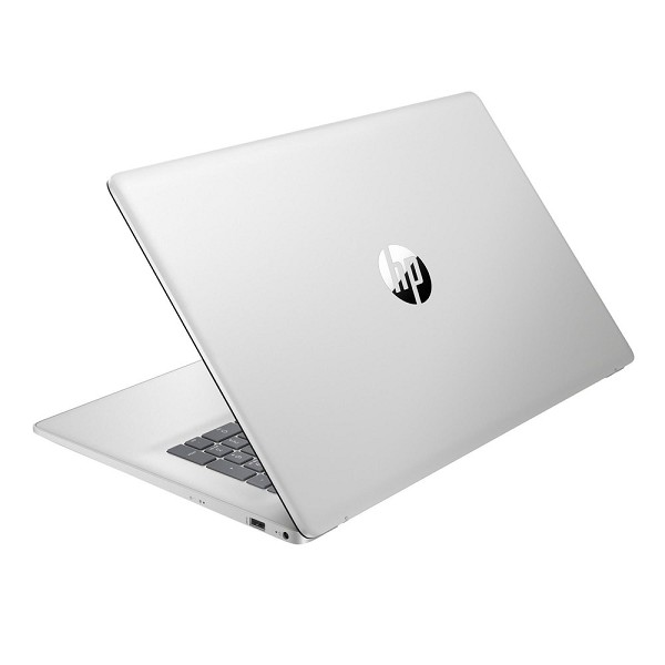 Preview: HP Laptop 17-cp3574ng - 17.3