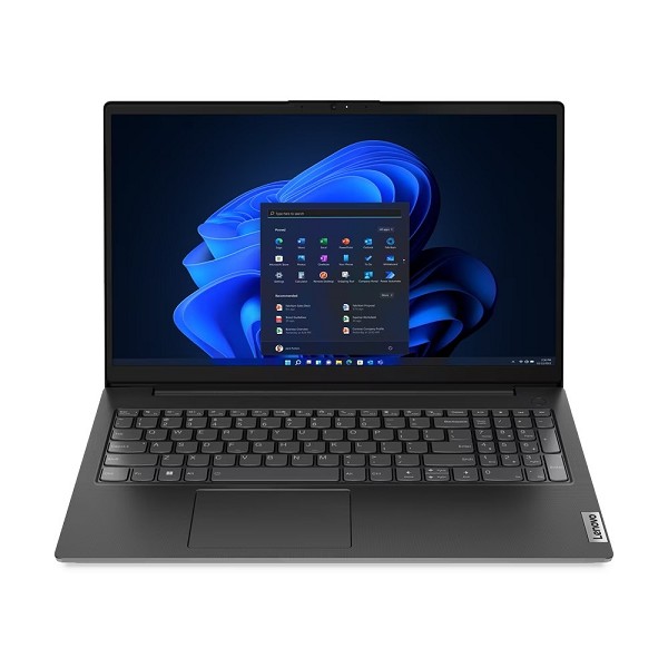 Lenovo V15 G5 IRL - 15.6
