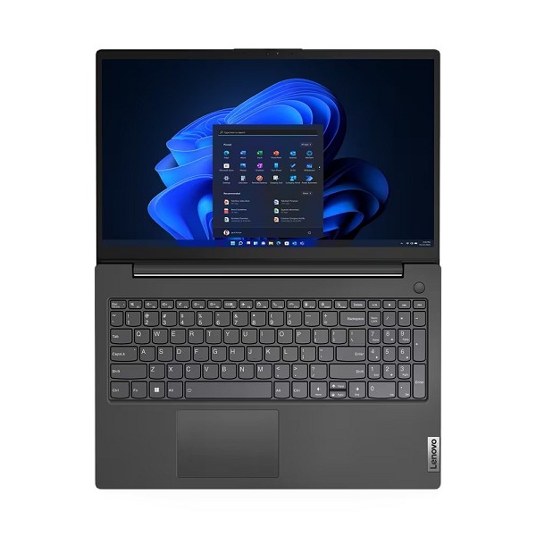 Preview: Lenovo V15 G5 IRL - 15.6