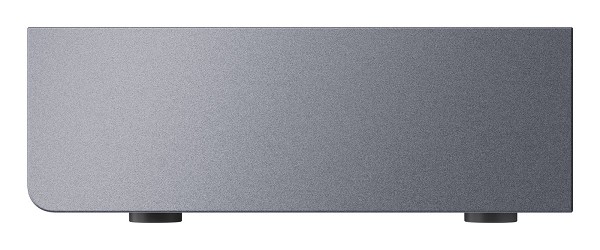 ASUS Ascent GX10 GG0027BN - Mini-PC - GB10 Grace Blackwell S außen