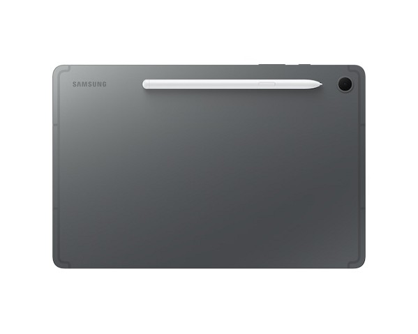 Samsung Galaxy Tab S10 Lite 5G LTE-TDD & LTE-FDD 2 außen
