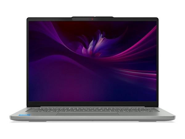 Lenovo IdeaPad Slim 5 14IRH10 -  Core i7 13620H /