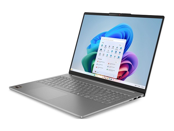 Lenovo IdeaPad Slim 5 16AKP10 - AMD Ryzen AI 5 330