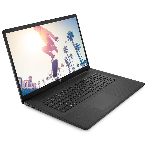 Preview: HP Laptop 17-cp2266ng - 17.3