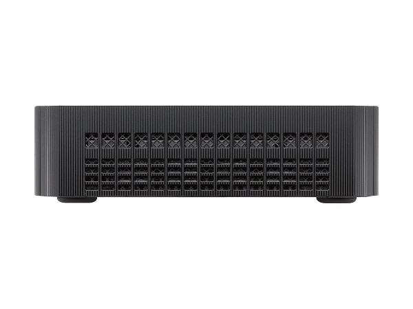 Preview: ASUS ExpertCenter PN55 S90008NL - Mini-PC - Ryzen links