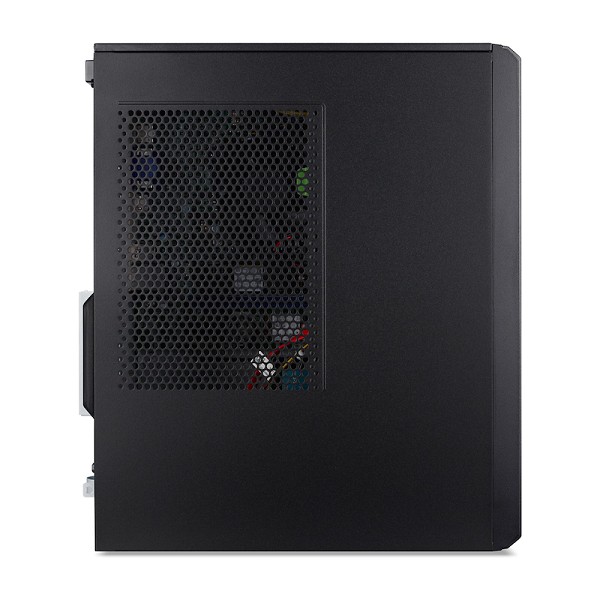 Acer Veriton VX2735GT Business-PC, Core Ultra 5 225, 16GB RA oben