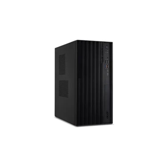 Acer Veriton 6 Vero M6735GT, Core Ultra 5 225, 16GB RAM, 512GB SS 990