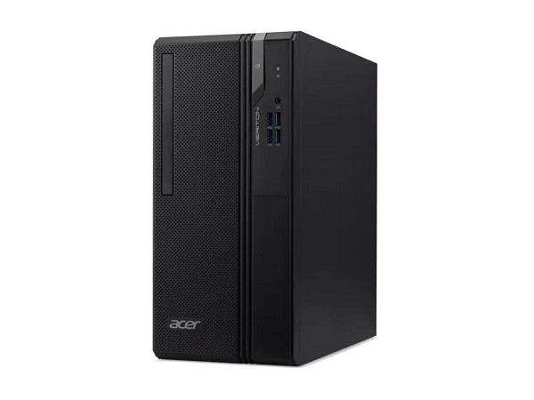 Acer Veriton S2 VS2720G - Mid tower - Core i5 i5-1