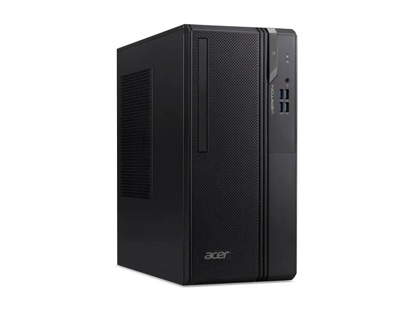 Preview: Acer Veriton S2 VS2720G - Mid tower - Core i3 i3-1 links